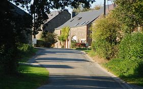 B&B Les Trois Voisins